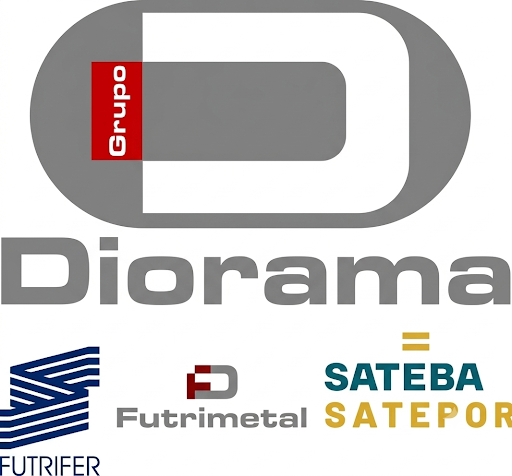 Grupo Diorama