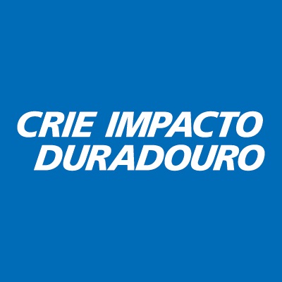 Crie Impacto Duradouro