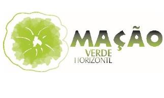 Macao Verde Horizonte