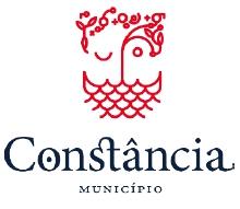 Municipio Constancia