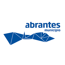 Municipio Abrantes