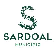 Municipio Sardoal