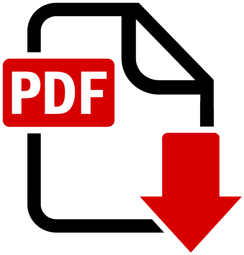 Download PDF